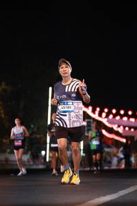 BIB: 
                            <button type="button" onclick="openModal(24599591)" class="btn btn-primary btn-sm float-right btn-popup" data-toggle="modal" data-target=".modal-high-quality">
                        <i class="fas fa-shopping-cart"></i> Add to Cart
                    </button>
                                            <button type="button" onclick="isThisMe(24599591, true)" class="btn btn-success btn-sm float-right btn-popup btn-isme hidden" data-toggle="tooltip" data-placement="bottom" title="นี่คือรูปของคุณใช่ไหม คลิกที่นี่เพื่อเอาเข้าอัลบั้ม">
                        <i class="fas fa-plus"></i> Add to album
                    </button>
                    <button type="button" onclick="isThisMe(24599591, false)" class="btn btn-warning btn-sm float-right btn-popup btn-isnotme hidden">
                        <i class="fas fa-ban"></i> Remove from album
                    </button>